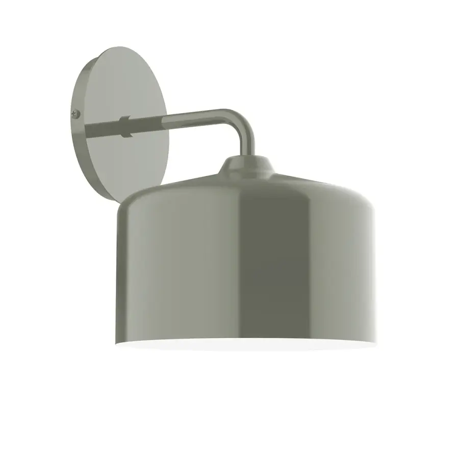 The Wall Sconce by Montclair Light Works - Image 1