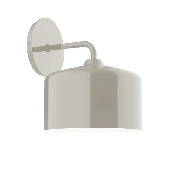 The Wall Sconce by Montclair Light Works - Image 1