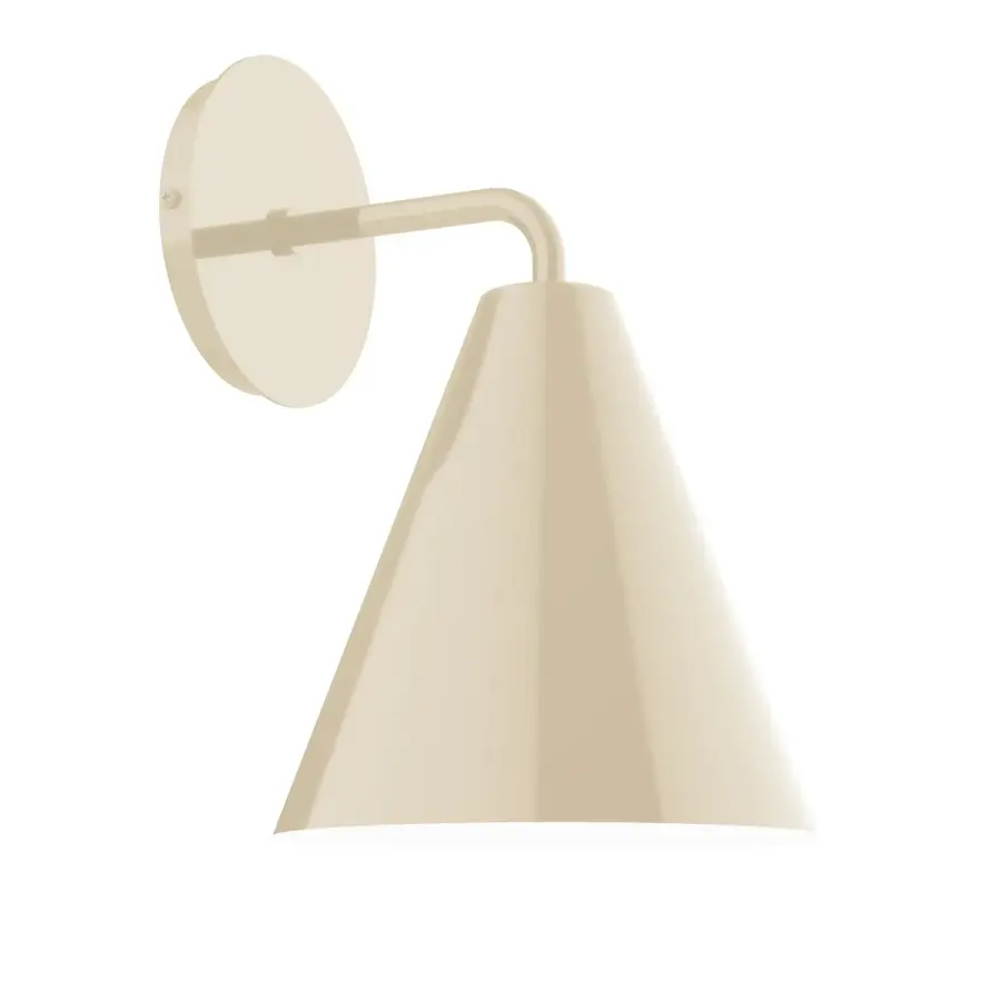 The Montclair Light Works - Jynx by Montclair Light Works