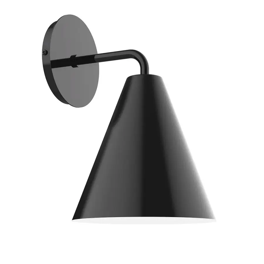 The Montclair Light Works - Jynx by Montclair Light Works