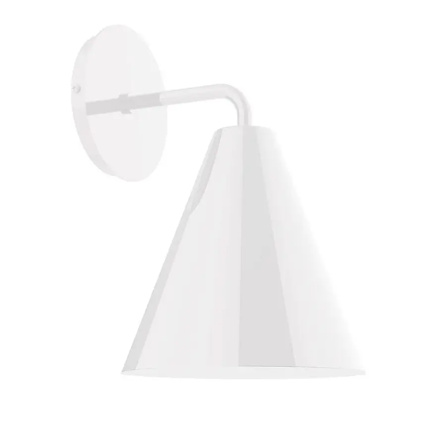 The Montclair Light Works - Jynx by Montclair Light Works
