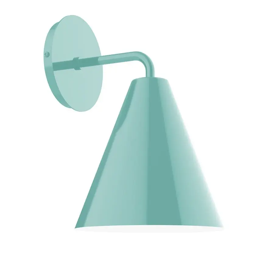 The Montclair Light Works - Jynx by Montclair Light Works