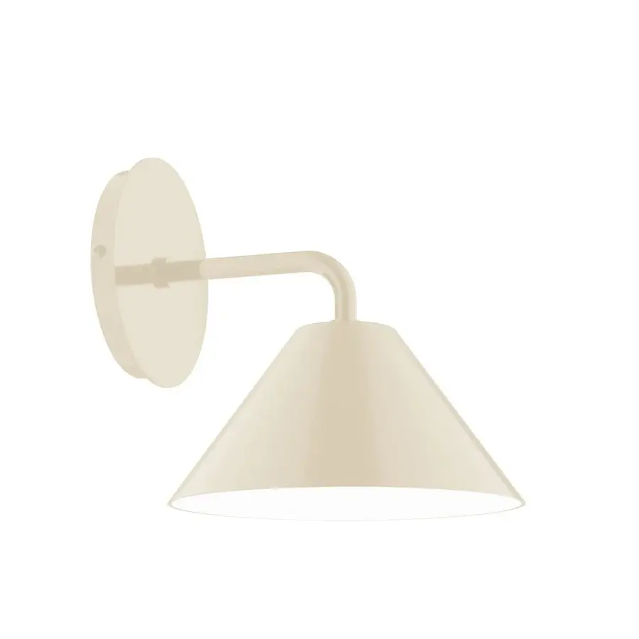 The Montclair Light Works - Pinnacle by Montclair Light Works