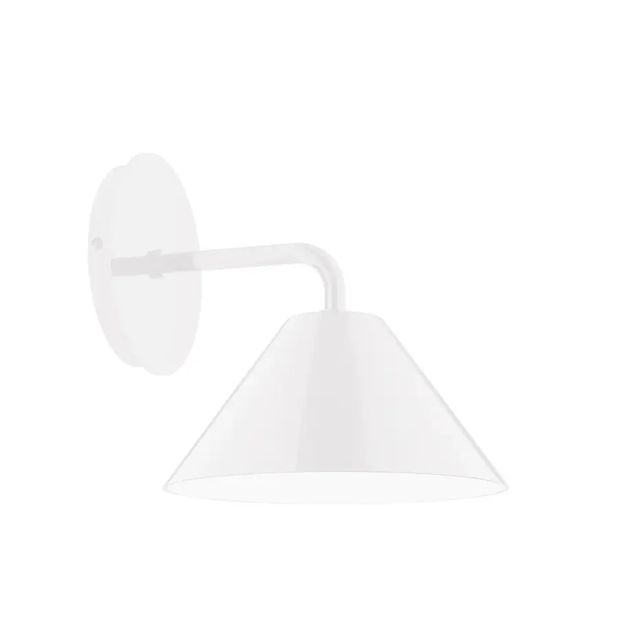 The Montclair Light Works - Pinnacle by Montclair Light Works