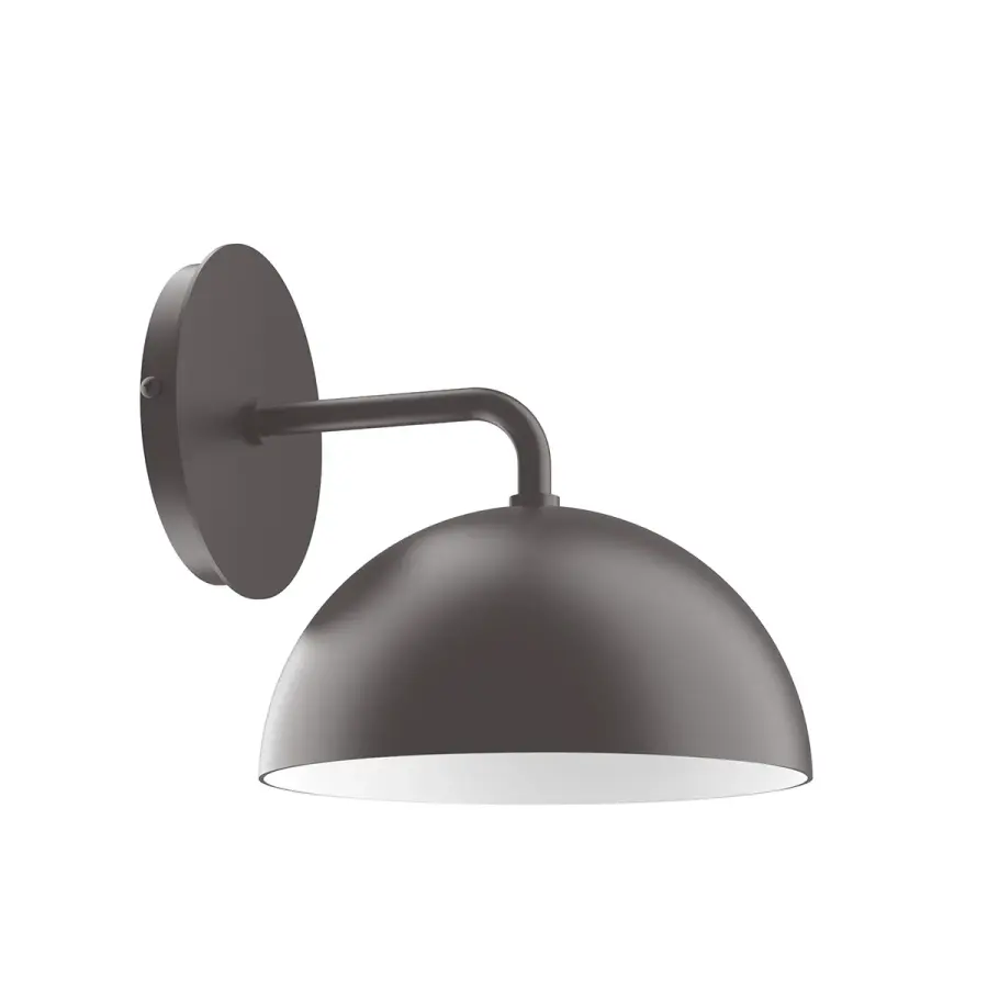 The Wall Sconce by Montclair Light Works - Image 1