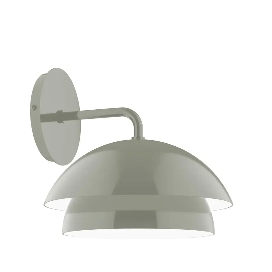 The Wall Sconce by Montclair Light Works - Image 1