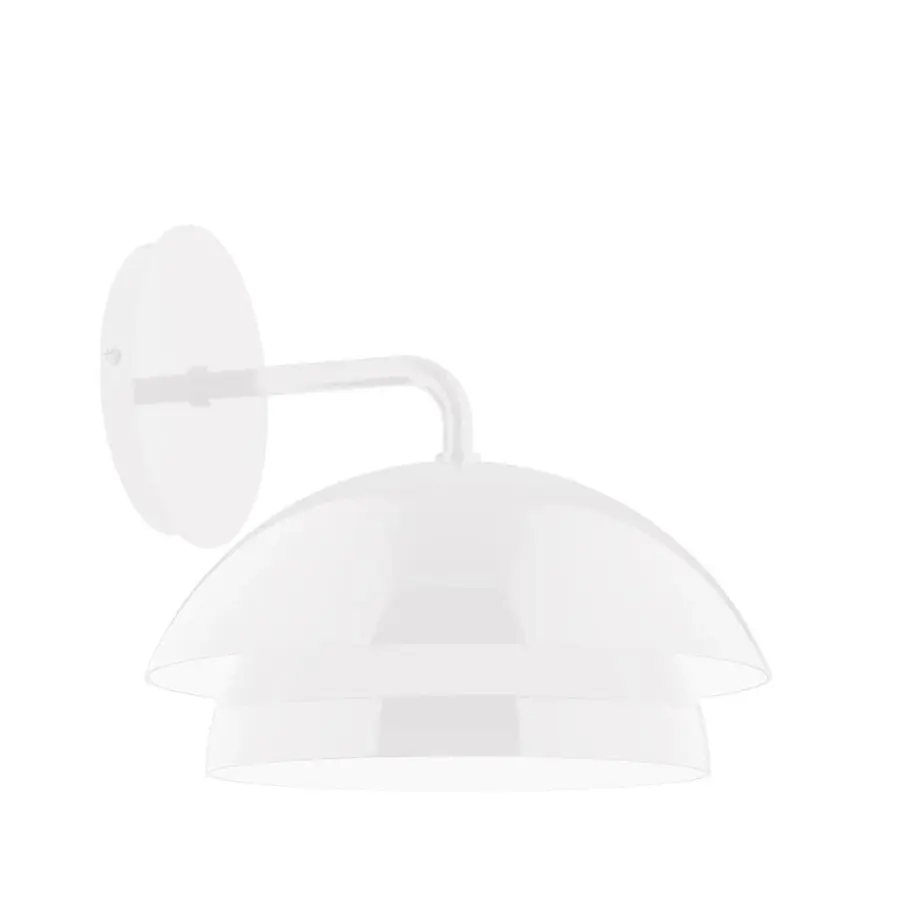 The Montclair Light Works - Nest by Montclair Light Works