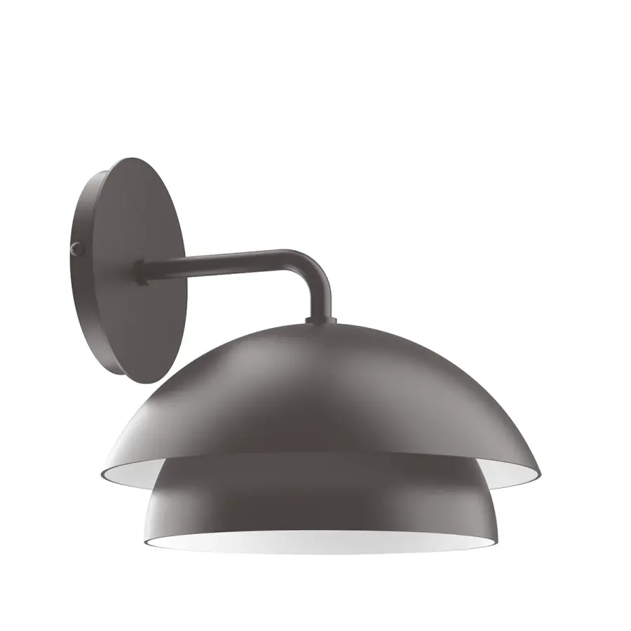 The Wall Sconce by Montclair Light Works - Image 1