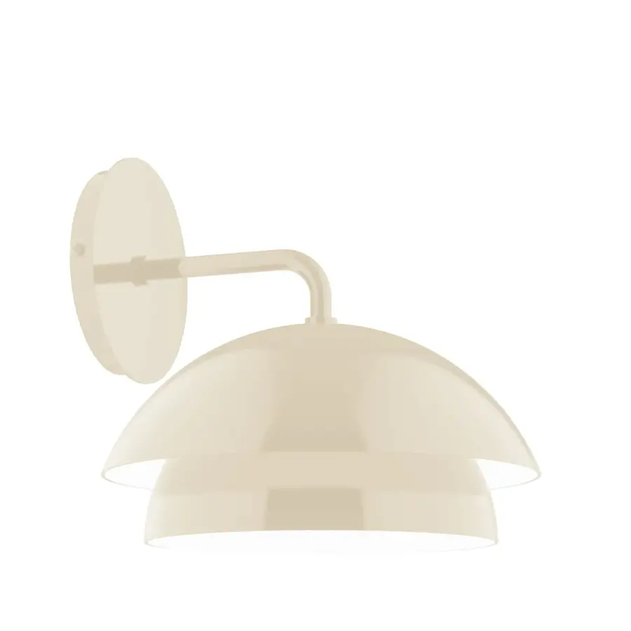 The Montclair Light Works - Nest by Montclair Light Works - Image 1