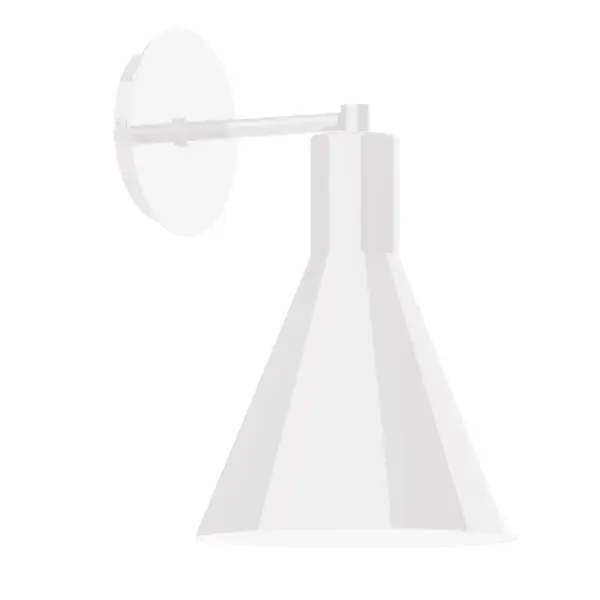 The Montclair Light Works - Jerome by Montclair Light Works