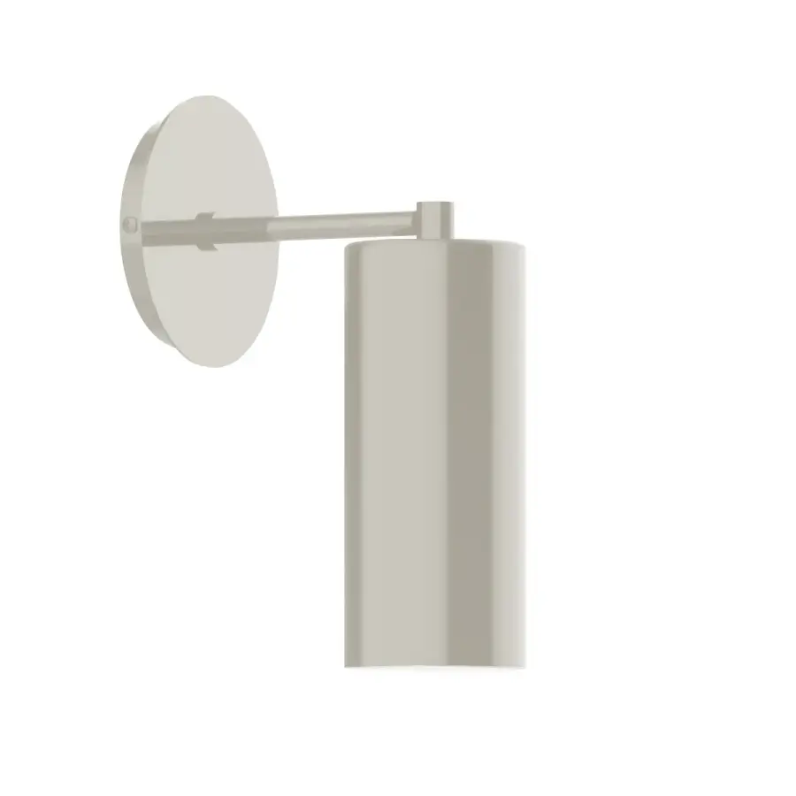 The Wall Sconce by Montclair Light Works - Image 1