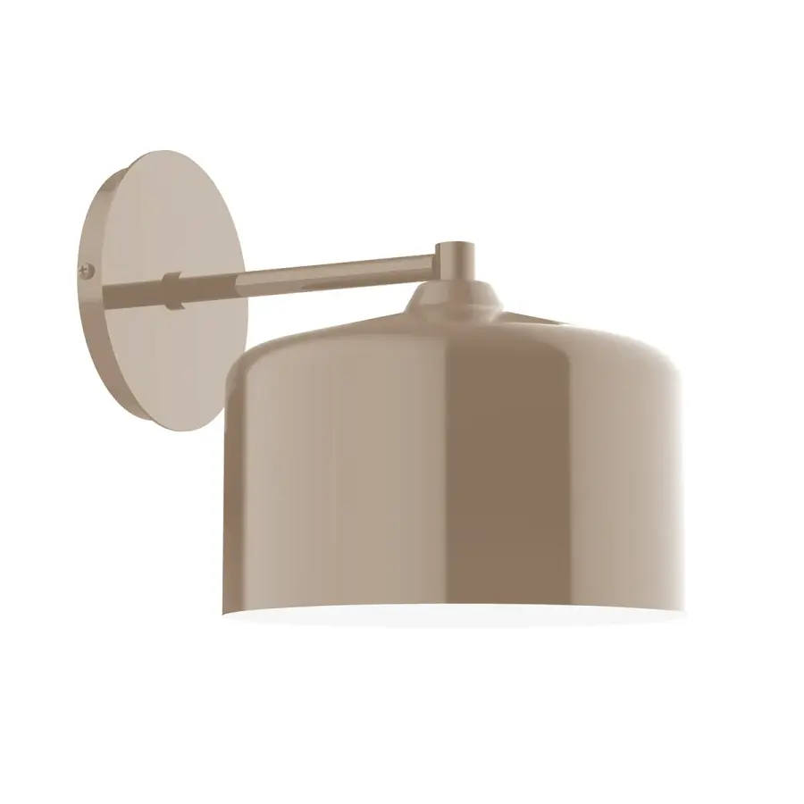 The Wall Sconce by Montclair Light Works - Image 1