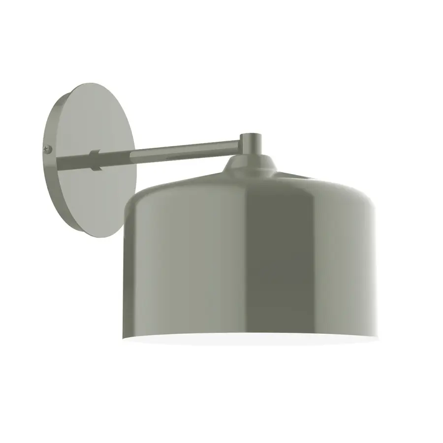 The Wall Sconce by Montclair Light Works - Image 1