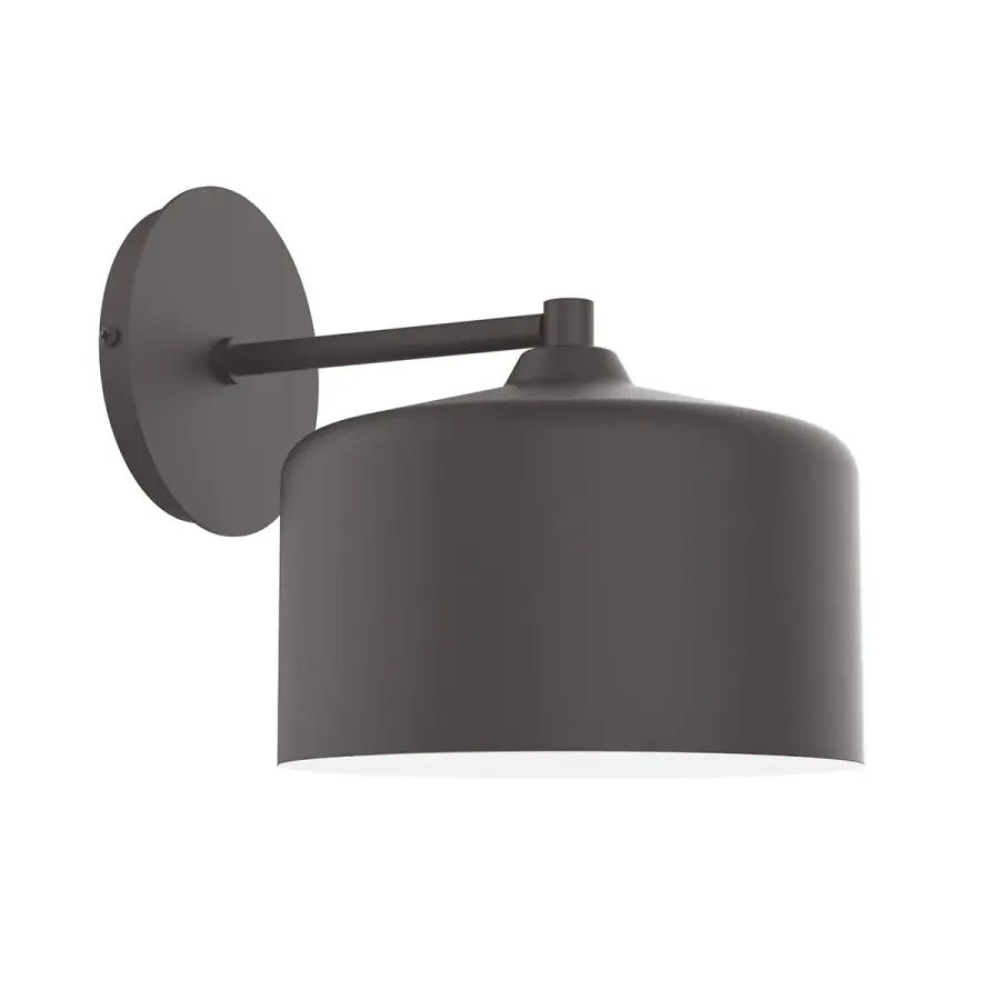 The Wall Sconce by Montclair Light Works - Image 1