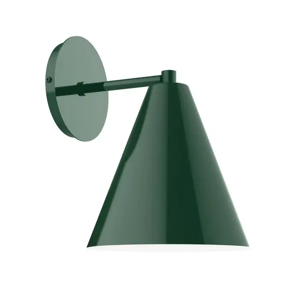 The Montclair Light Works - Jynx by Montclair Light Works