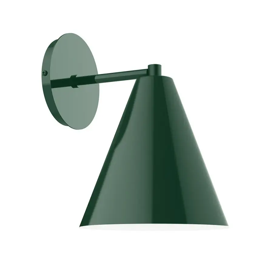 The Montclair Light Works - Jynx by Montclair Light Works