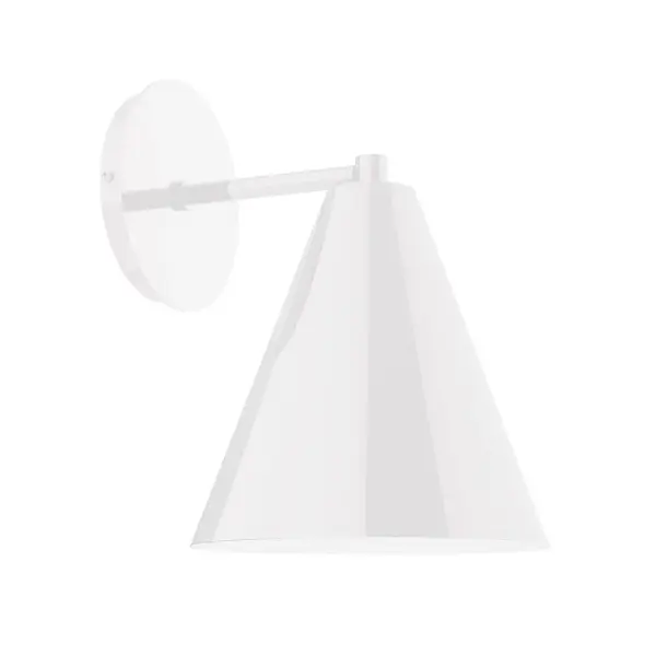 The Montclair Light Works - Jynx by Montclair Light Works