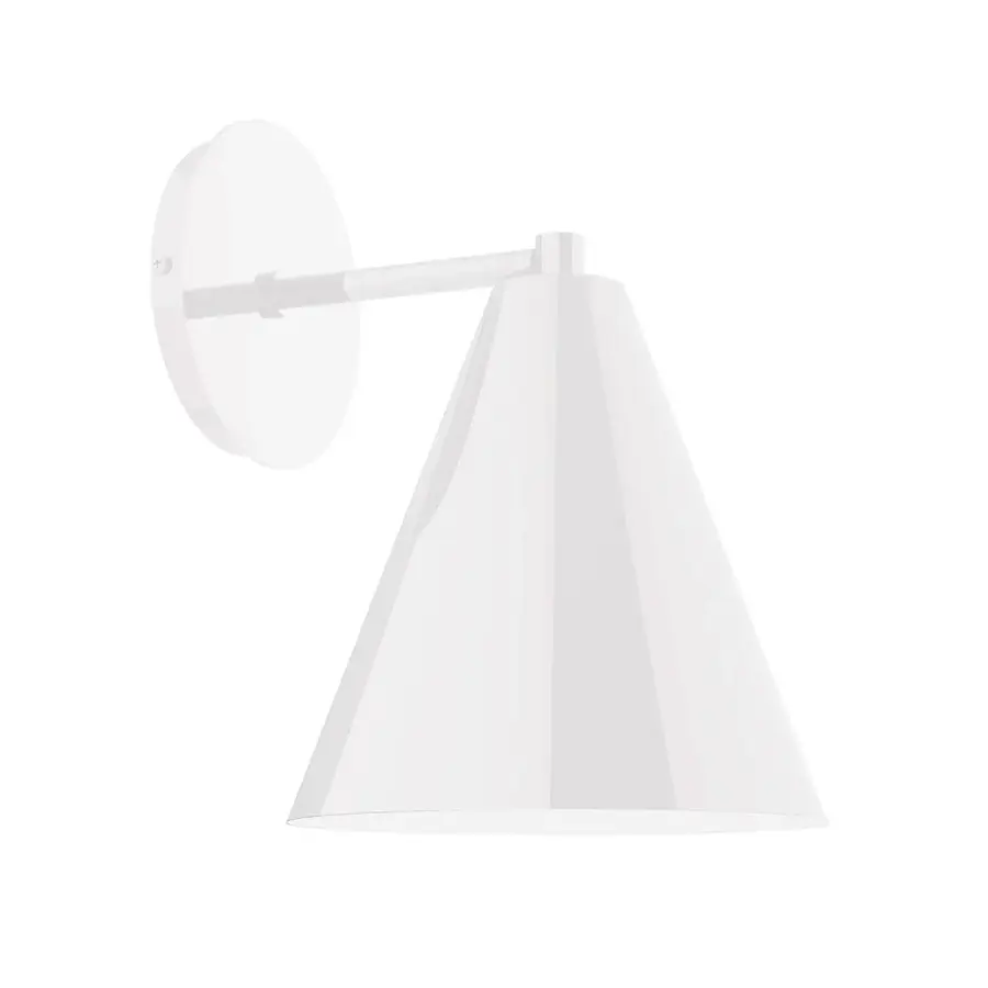 The Montclair Light Works - Jynx by Montclair Light Works