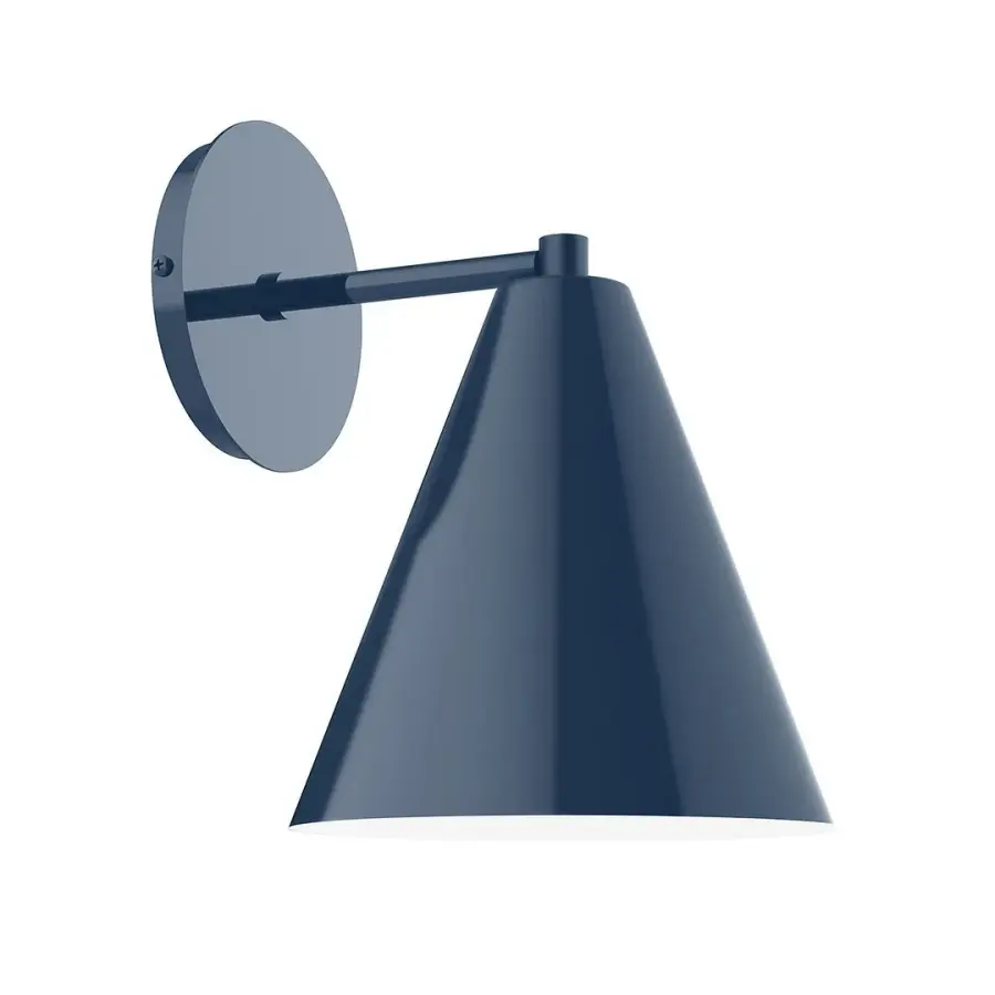 The Montclair Light Works - Jynx by Montclair Light Works