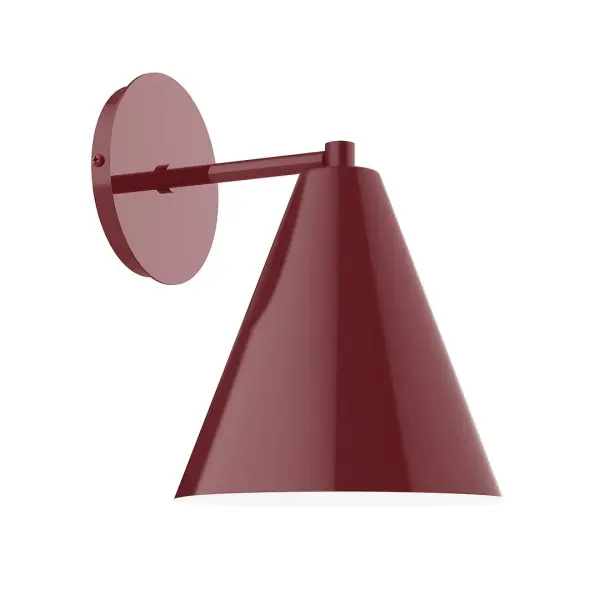 The Montclair Light Works - Jynx by Montclair Light Works