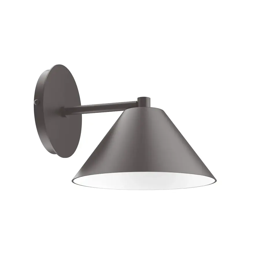 The Wall Sconce by Montclair Light Works - Image 1