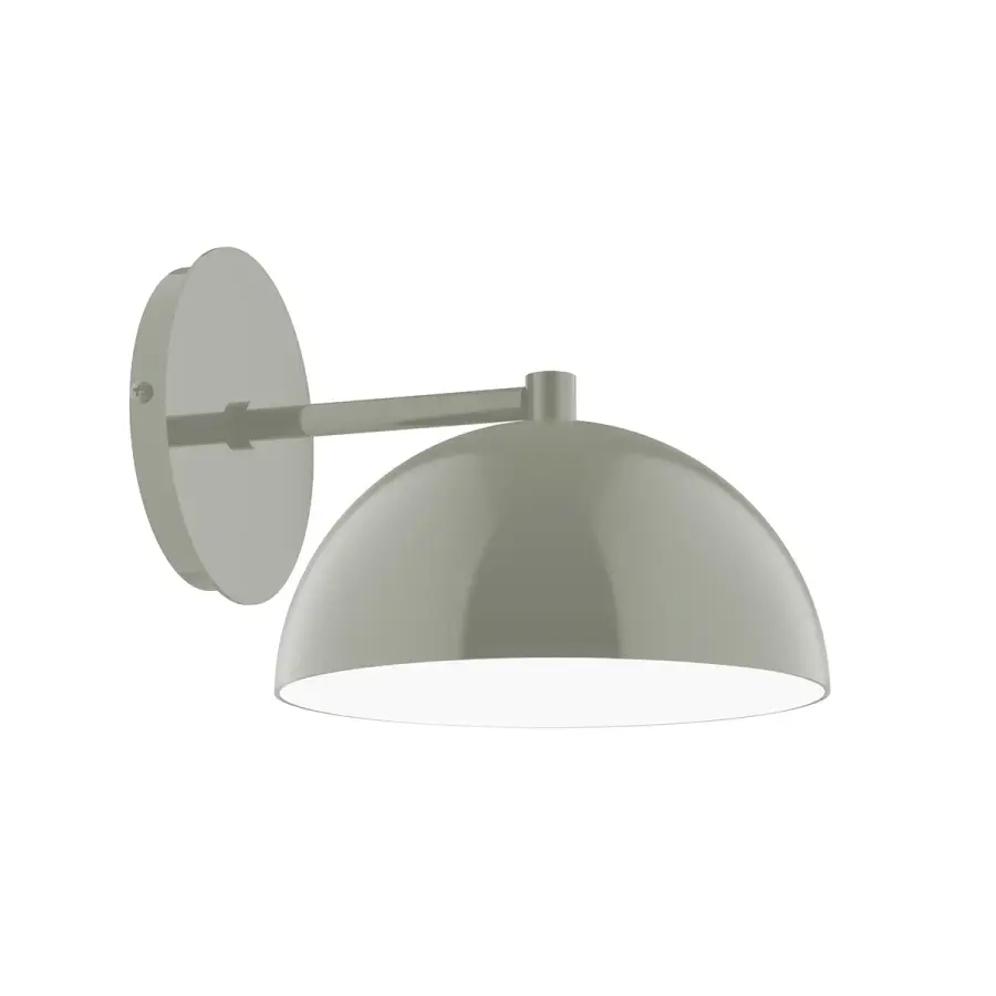 The Wall Sconce by Montclair Light Works - Image 1
