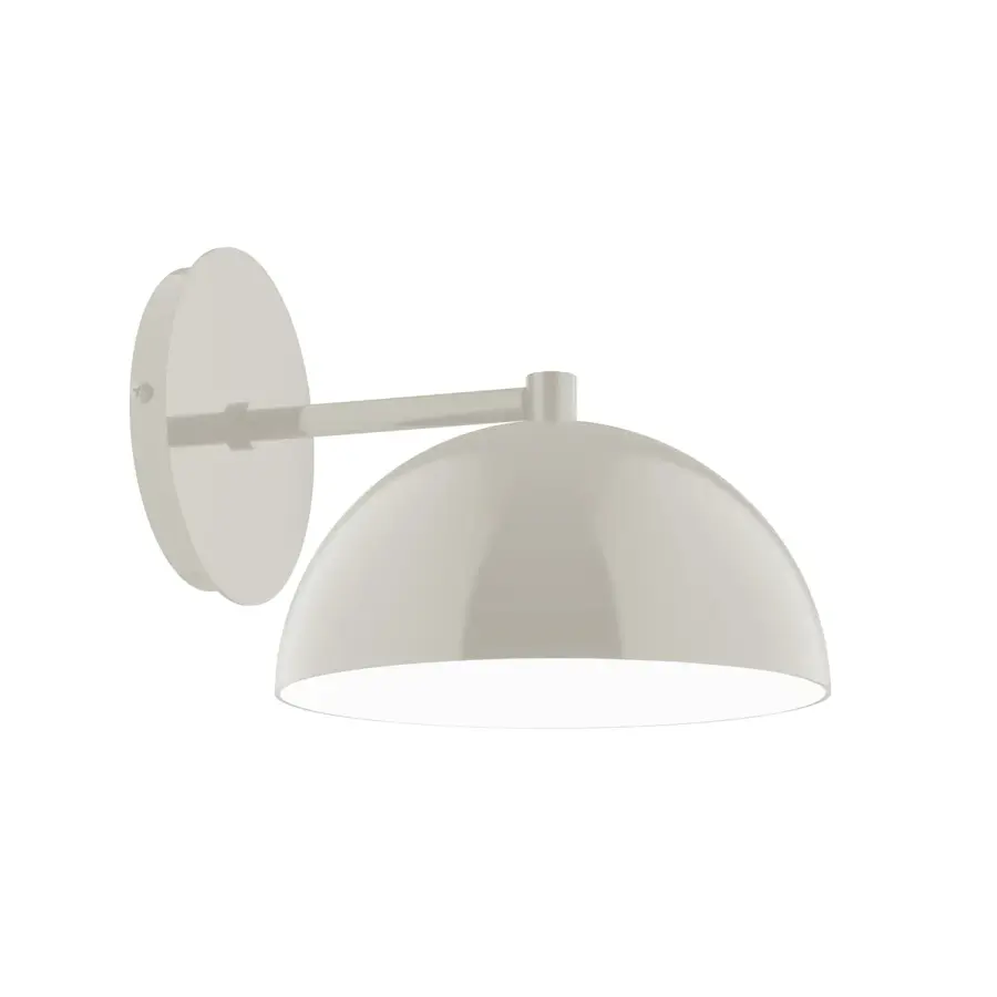 The Wall Sconce by Montclair Light Works - Image 1