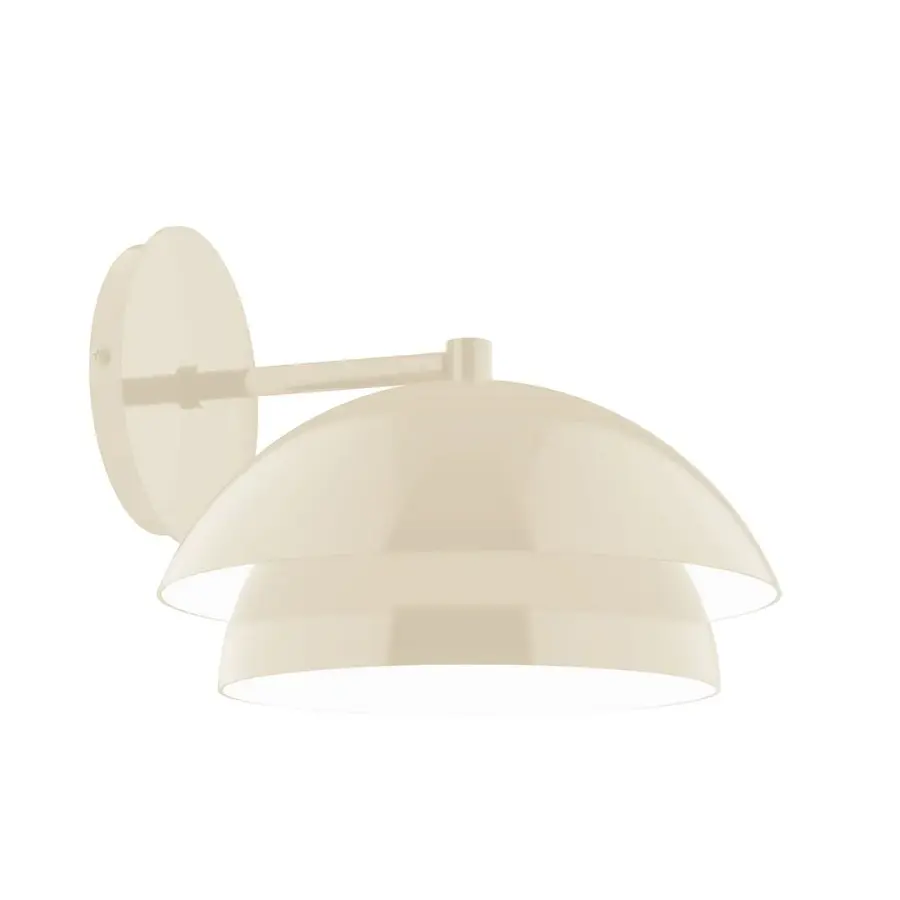 The Montclair Light Works - Nest by Montclair Light Works