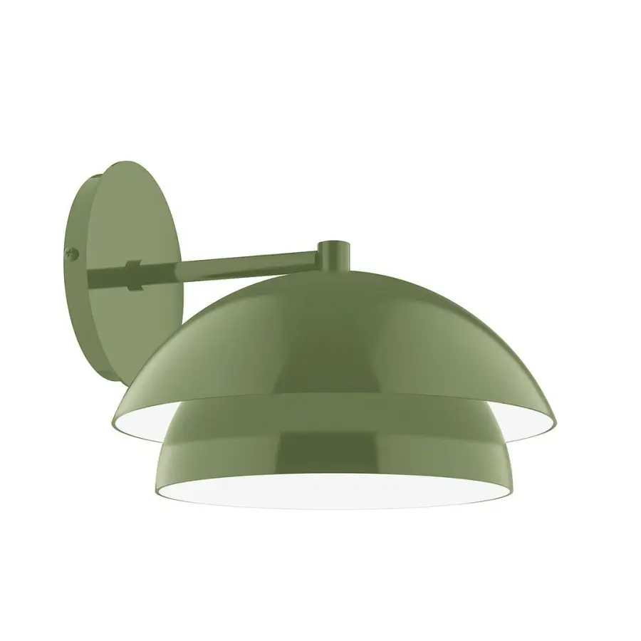 The Montclair Light Works - Nest by Montclair Light Works