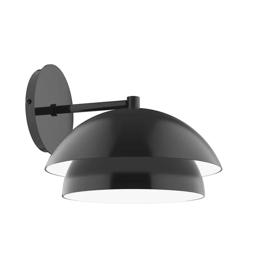 The Montclair Light Works - Nest by Montclair Light Works