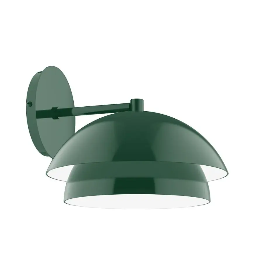 The Montclair Light Works - Nest by Montclair Light Works