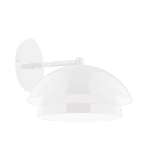 The Montclair Light Works - Nest by Montclair Light Works