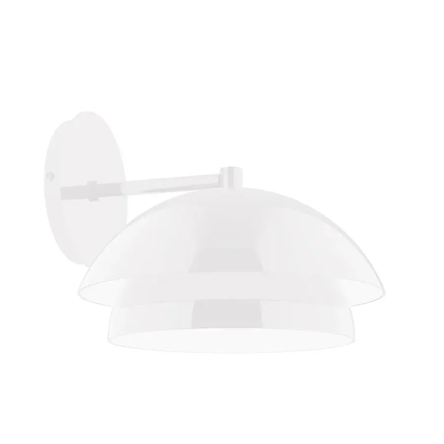 The Montclair Light Works - Nest by Montclair Light Works