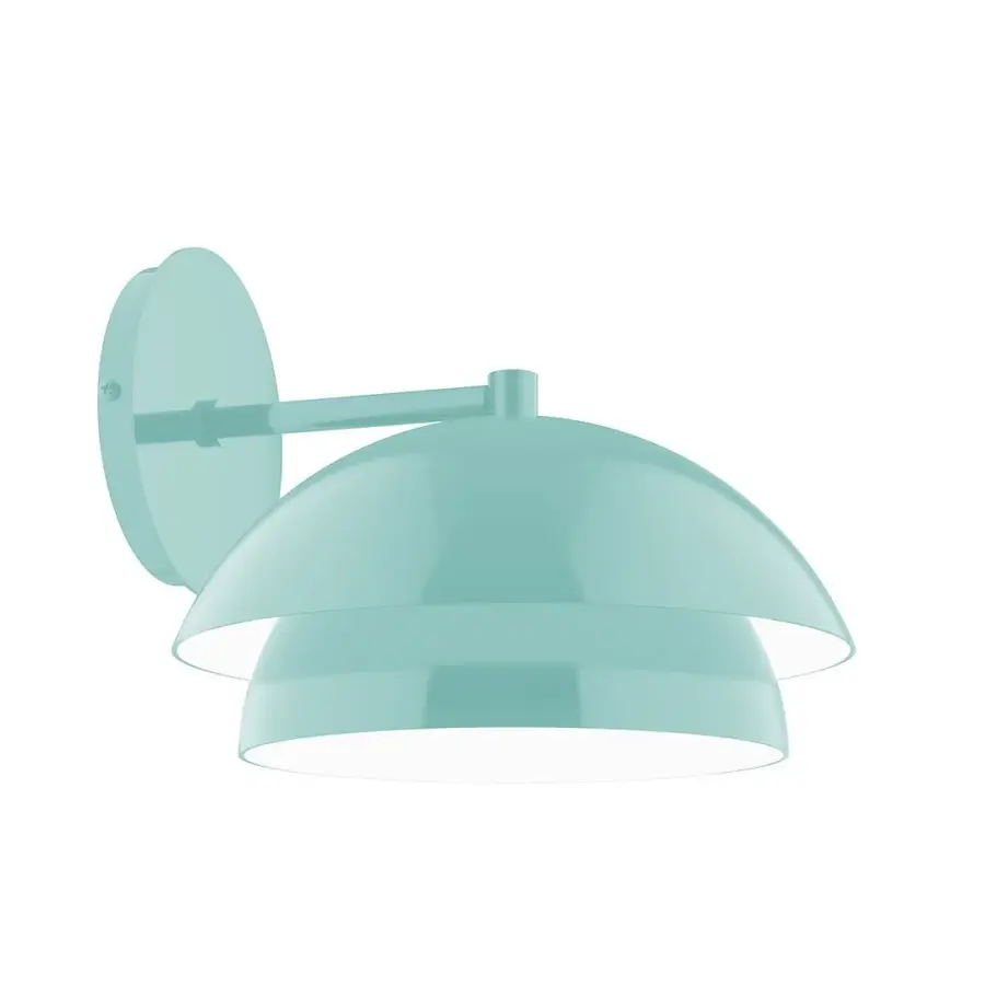 The Montclair Light Works - Nest by Montclair Light Works