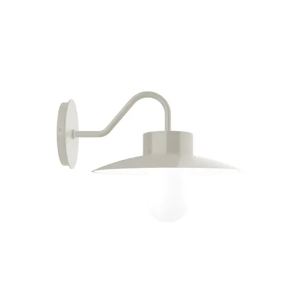 The Wall Sconce by Montclair Light Works - Image 1