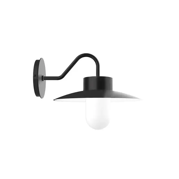 The Wall Sconce by Montclair Light Works - Image 1