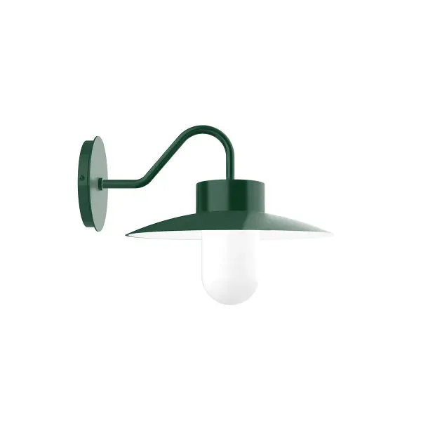 The Wall Sconce by Montclair Light Works - Image 1