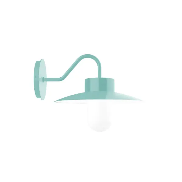 The Wall Sconce by Montclair Light Works - Image 1