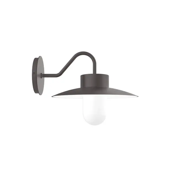 The Wall Sconce by Montclair Light Works - Image 1