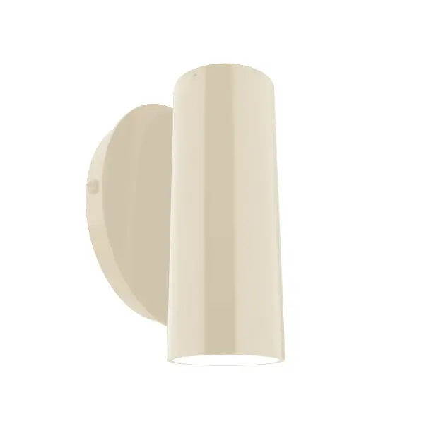 The Wall Sconce by Montclair Light Works - Image 1