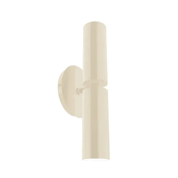 The Wall Sconce by Montclair Light Works - Image 1
