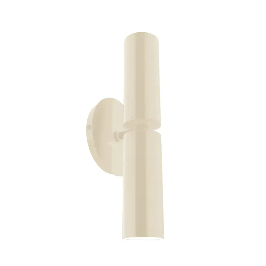 The Wall Sconce by Montclair Light Works - Image 1