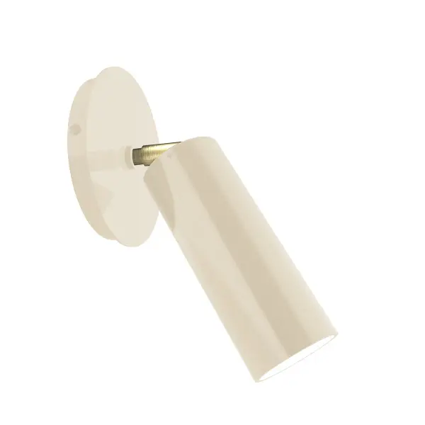 The Wall Sconce by Montclair Light Works - Image 1