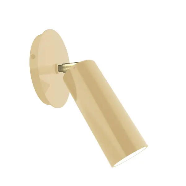 The Wall Sconce by Montclair Light Works - Image 1
