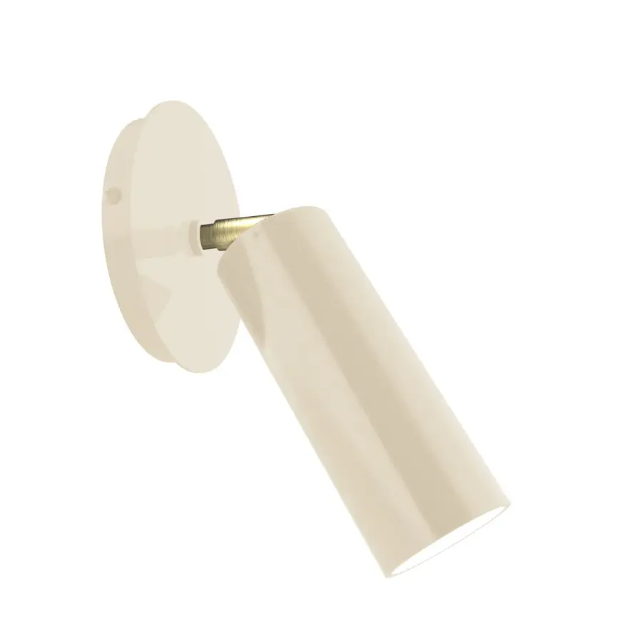 The Wall Sconce by Montclair Light Works - Image 1