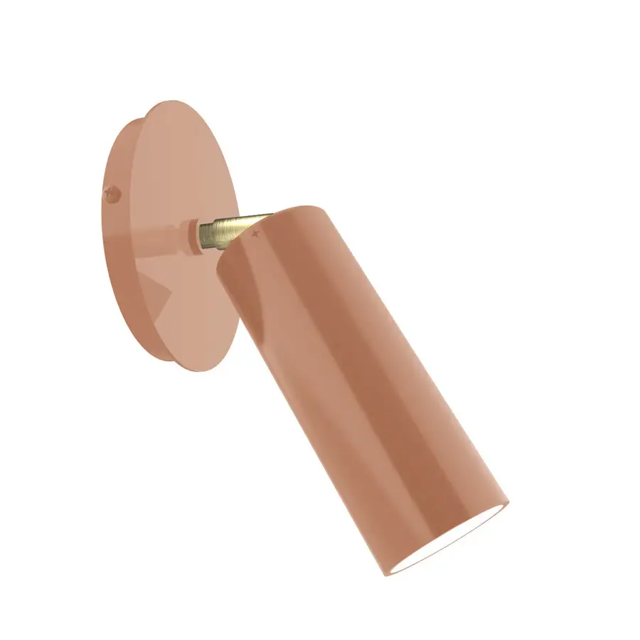 The Wall Sconce by Montclair Light Works - Image 1