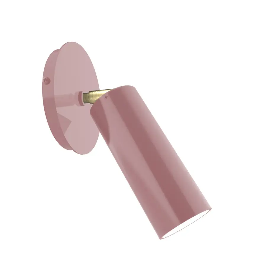The Wall Sconce by Montclair Light Works - Image 1