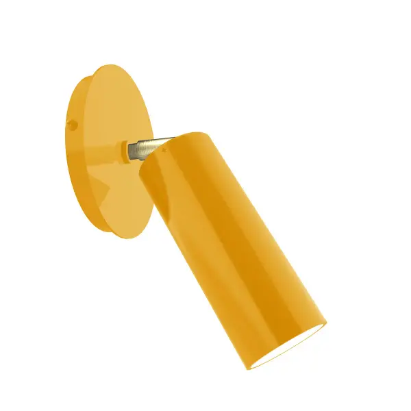 The Wall Sconce by Montclair Light Works - Image 1