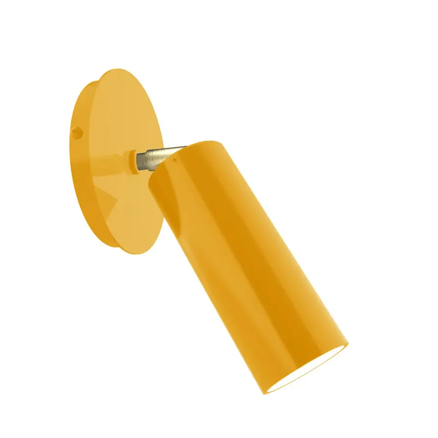 The Wall Sconce by Montclair Light Works - Image 1