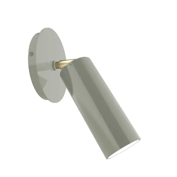 The Wall Sconce by Montclair Light Works - Image 1